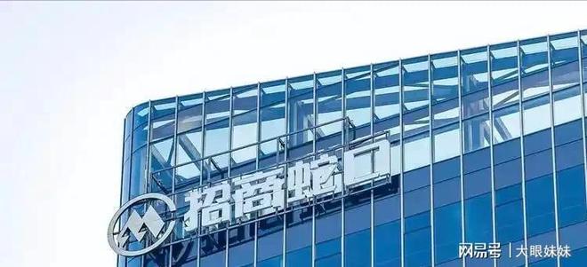 离谱!中国女篮25岁投手,10中0两战怒砍0分,球迷:史上最差投手
