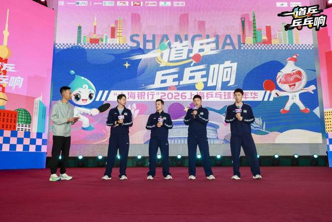 邮报:赖斯因过量比赛致神经痛,在难以忍受的不适中坚持