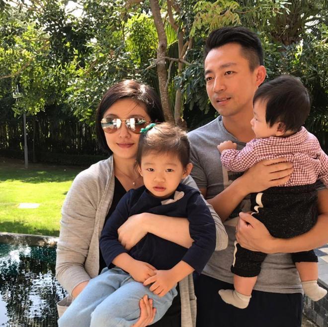 全智贤与孙千同框引热议：身高体态相近被称“东北全智贤”