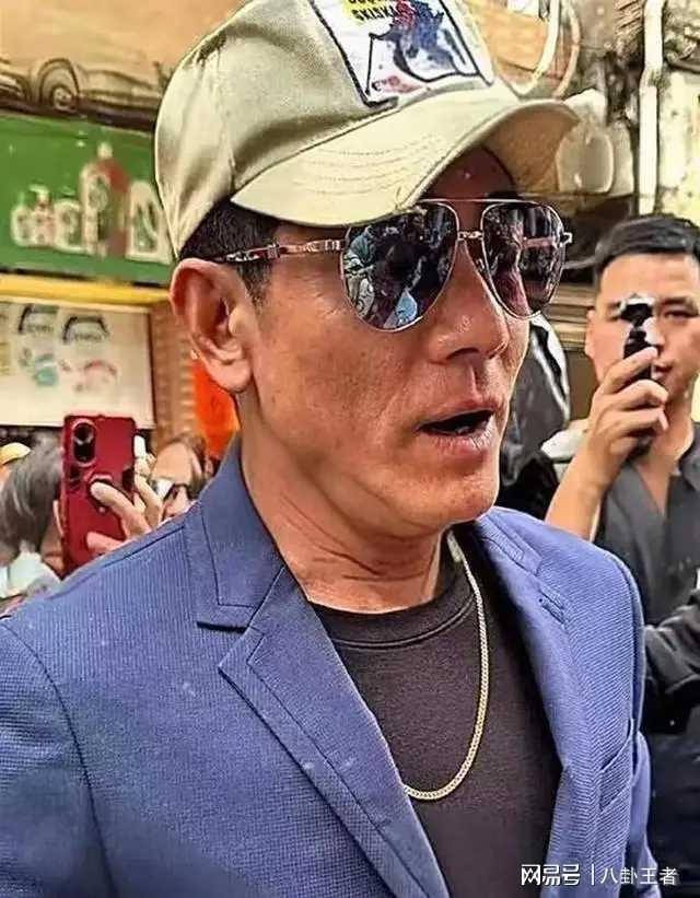 不靠球星也身家千万!“世界杯太太团”集体转型,靠自己活成豪门
