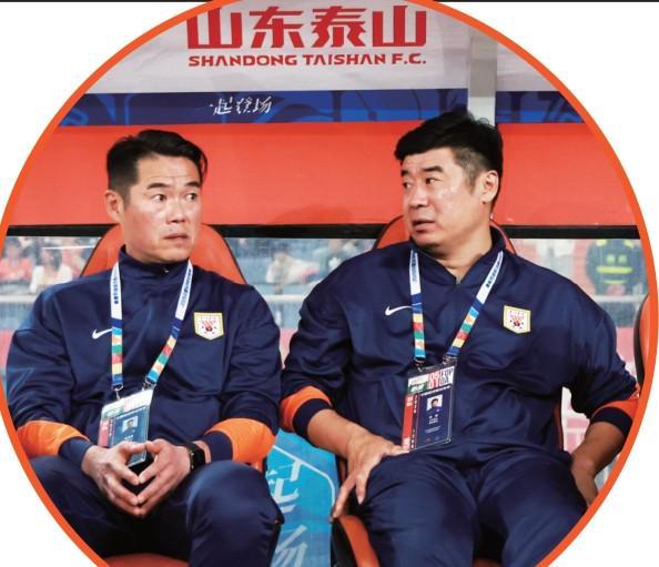 阿根廷收官战首发公布 梅西能否刷新世界杯纪录？