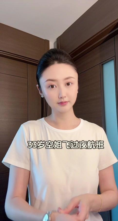 湖人14人突遭清退！！詹姆斯中招！东契奇很兴奋！