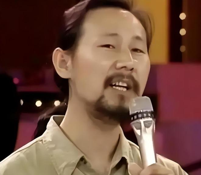 突发！杨瀚森身边人全走了！
