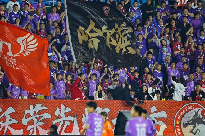 拒绝退役！37岁威少官宣再战第19个NBA赛季，冲击总冠军
