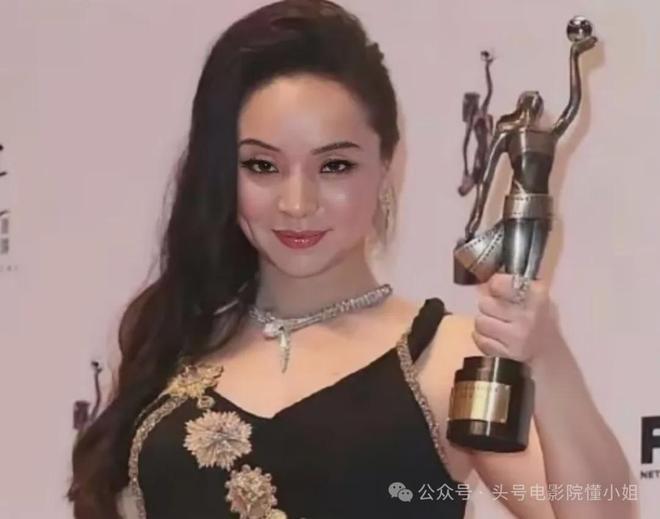 莫雷托:阿莫林很赏识马兹拉维,但米兰是否想签还不清楚
