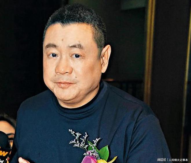 摩洛哥门将穆罕默迪:拥有布努是全队的幸运,他永远值得信赖