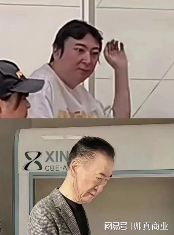 亚历山大遭淘汰后提前开启休赛期训练