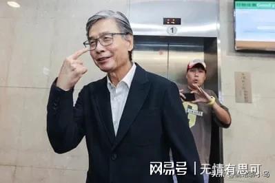 男篮4人离队!王俊杰赵维伦退出,徐昕加盟NBA球队,杨瀚森不打了