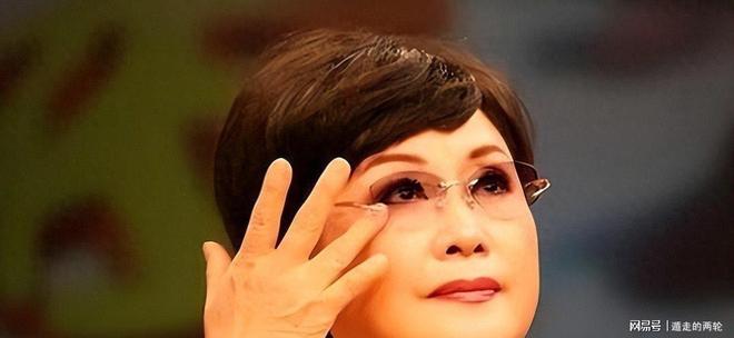 尤文CEO卡尔内瓦利：凯西、特奥、卜拉欣都不是现实的名字