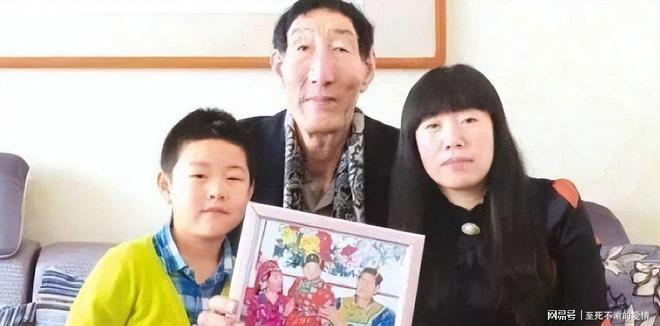 非洲记者辟谣马内从国家队退役:球员及其团队均未发布该声明
