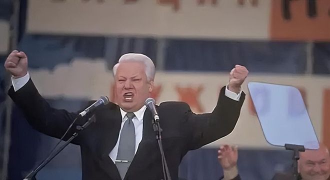 杨希今天生日!作为海港2026赛季最好一笔引援!