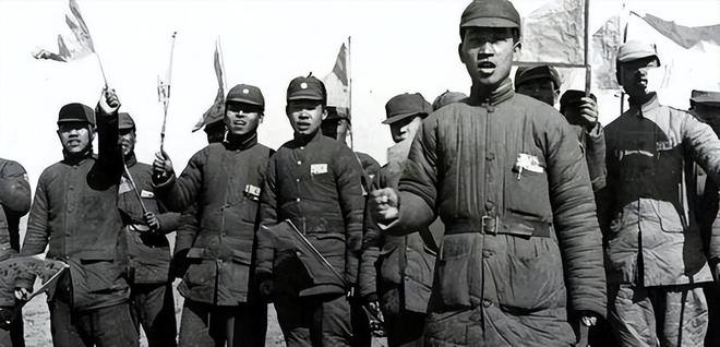 安帅世界杯首秀!巴西VS摩洛哥首发:内马尔缺阵 熊皇PK8000万巨星
