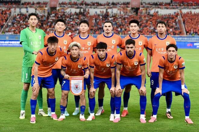 2026年小学入学人数暴降,北方七省降幅超40%,学校开始抢生源了