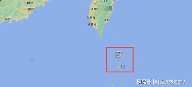 法国队首发曝光!德尚轮换7人,姆巴佩冲击金靴,登贝莱替补