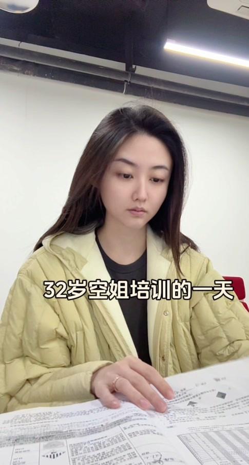 湖人14人突遭清退！！詹姆斯中招！东契奇很兴奋！