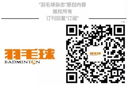 不信都不行！央国企裁员，最保险的不是95后，而是45岁这批人