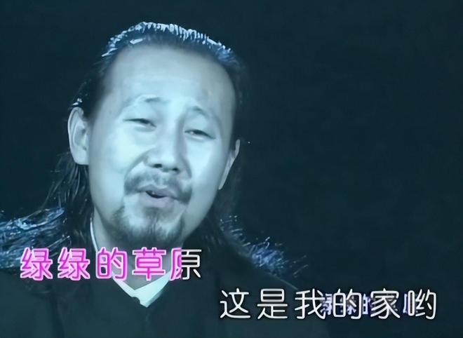 突发！杨瀚森身边人全走了！