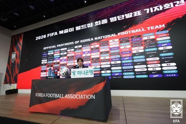 记者：楚阿梅尼与皇马续约后税后年薪为1300万欧