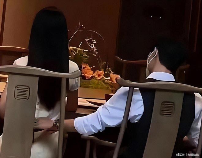 离谱!中国女篮25岁投手,10中0两战怒砍0分,球迷:史上最差投手