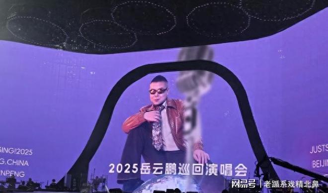 心脏开始衰弱,不是看心跳快不快!医生告诫:若有3异常或已衰弱