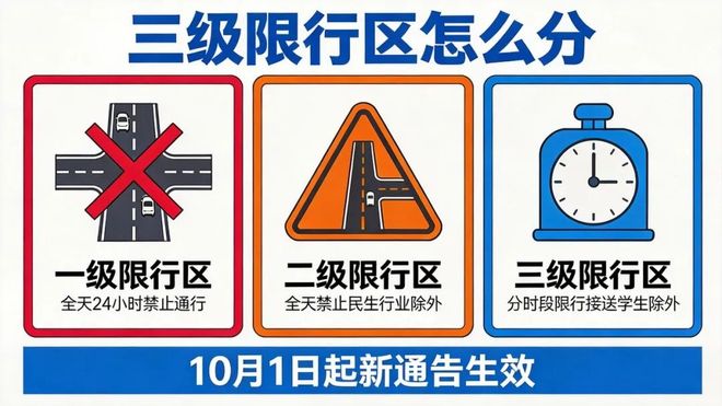 首轮3球,铃木唯人是历史第三位在德甲戴帽的日本球员