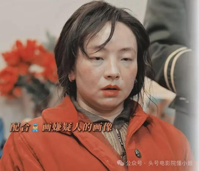 莫雷托:阿莫林很赏识马兹拉维,但米兰是否想签还不清楚