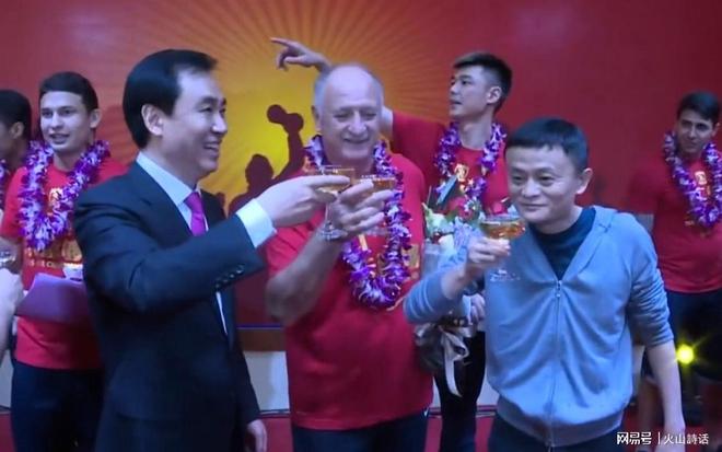 迪马特奥:如果切尔西中场有人离队,希望可以买托纳利