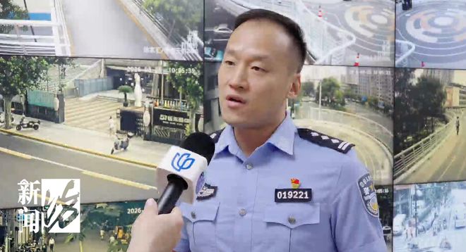 曼城全员归队势如破竹 数据却示难耐欧冠霸主