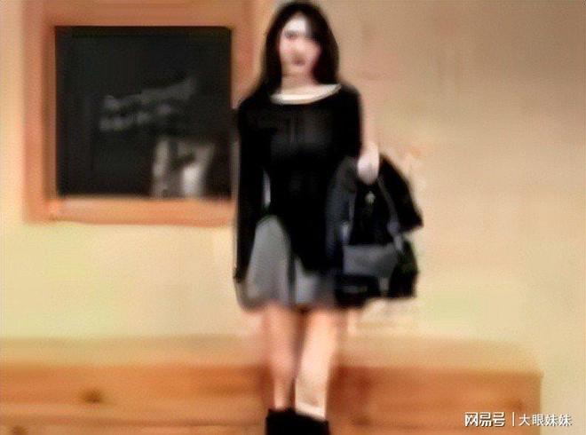 离谱!中国女篮25岁投手,10中0两战怒砍0分,球迷:史上最差投手
