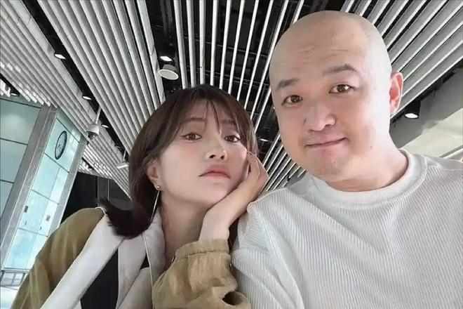 突发！伦纳德！NBA暂停交易...