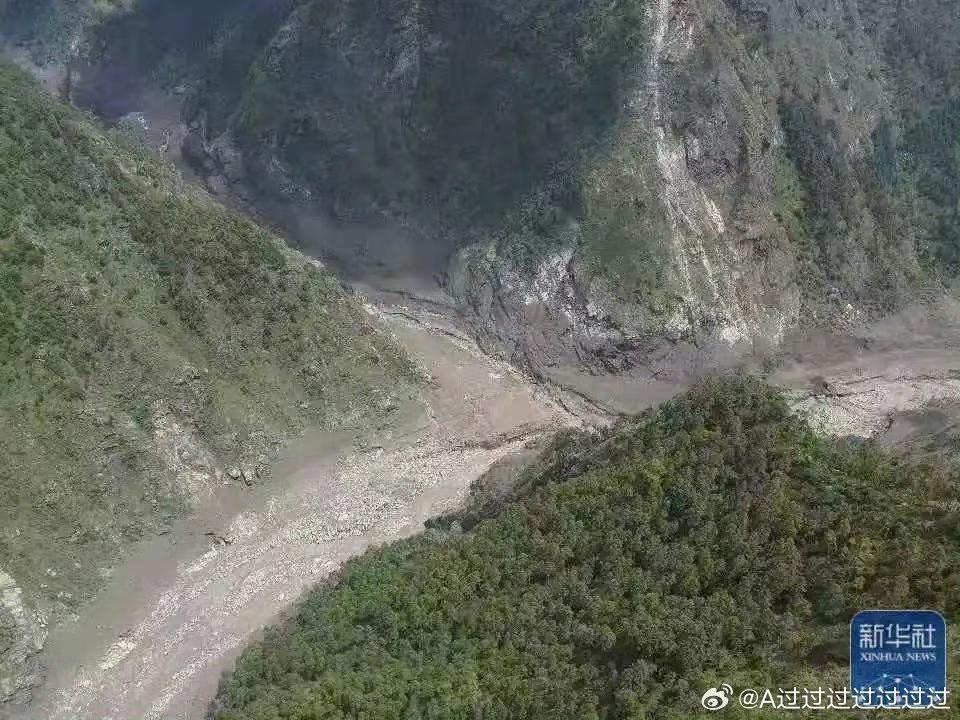 17点11分!山东男篮正式官宣,5人告别离队,人员调整进入快节奏