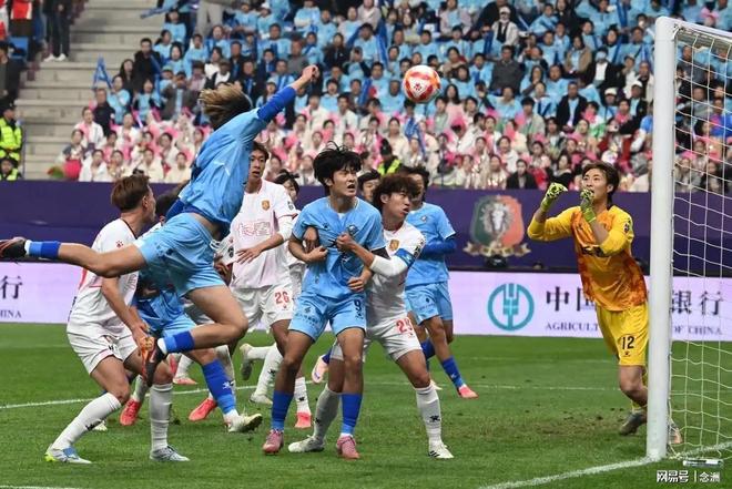 郑钦文未上榜、两人破百万！中国军团奖金榜谁是第一？