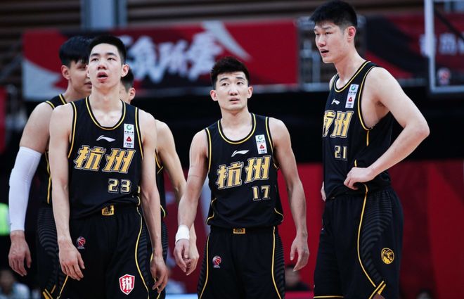 巨型“雨柱” 现身西安，“分区降雨”频发的背后……