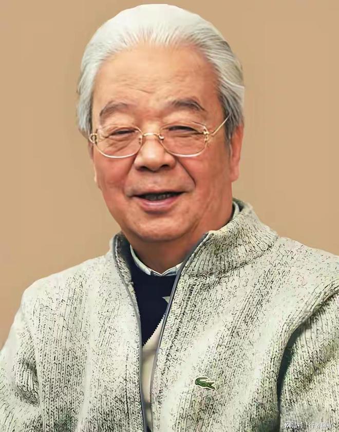 辛纳德约都不来了 ATP打造“小大满贯”的路上遇到了什么?