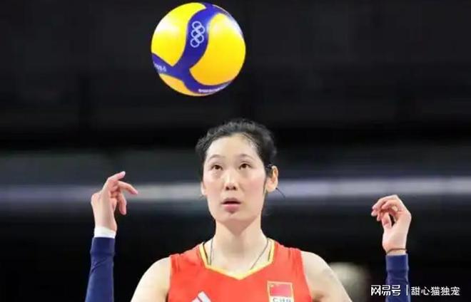 皇马19岁过人王成功夺权：独造4球+全队最高分 1.4亿欧的穆帅法宝