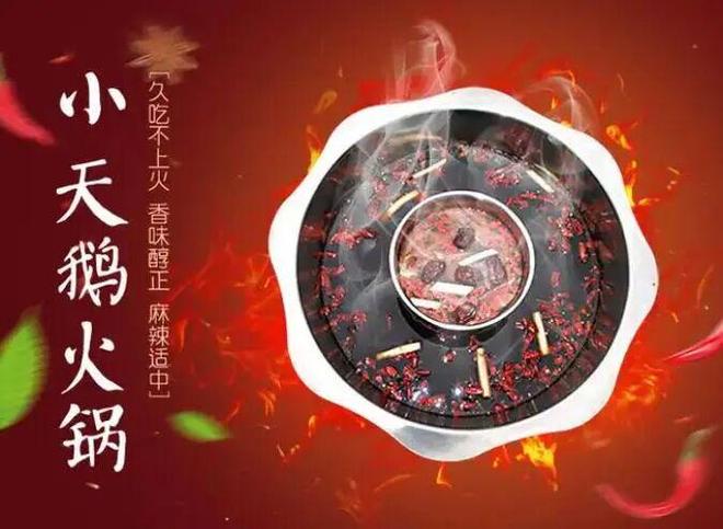 石破茂发声，不提反省终将重蹈覆辙，高市早苗发文：我将全力以赴