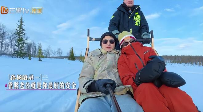 开启“共耀齐鲁”新征程，阿迪达斯与山东省田径队达成战略合作