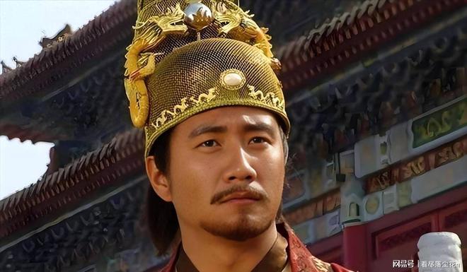郑钦文首轮战伊埃拉让华盛顿观赛热情飙升，张帅意外出局爆出大冷