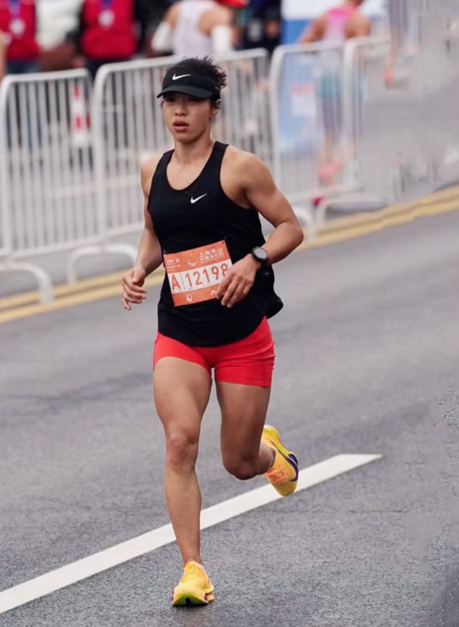 尼克斯筹备选秀 美媒预测选洛佩斯