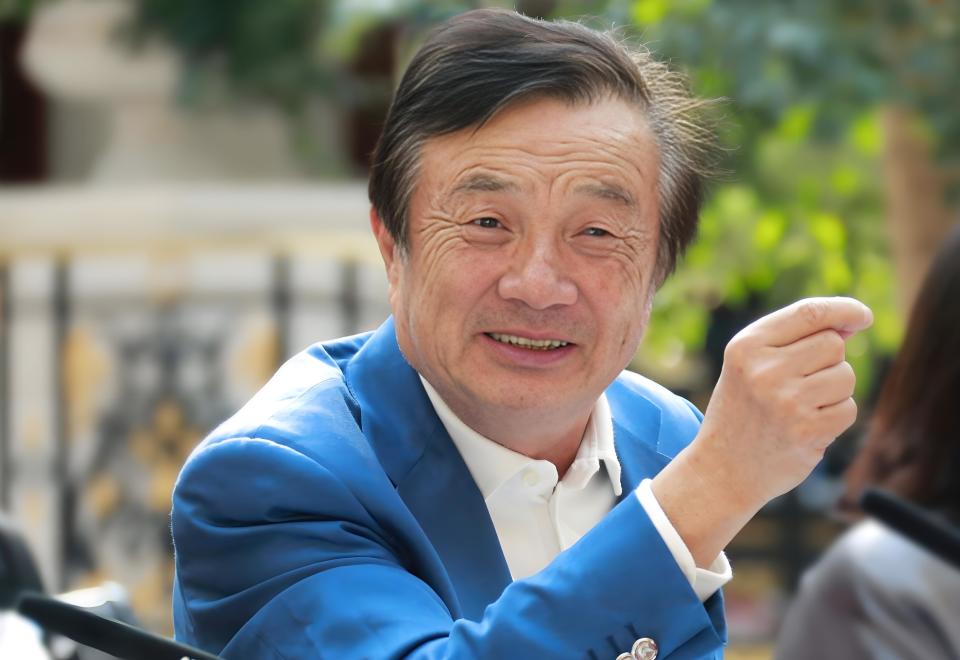 CBA官宣最终排名:上海总冠军广厦亚军 广东第五全败四川垫底