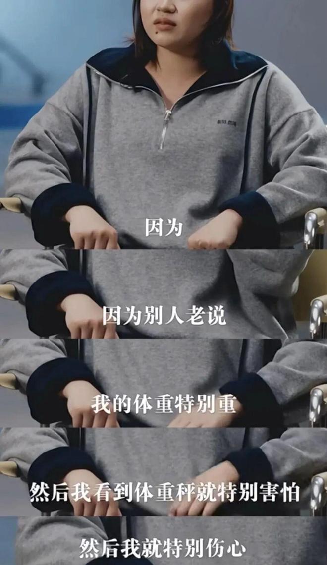 【前瞻】比利时渐入佳境，西班牙要亮底牌？
