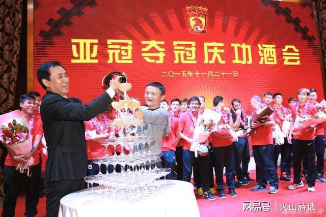 迪马特奥:如果切尔西中场有人离队,希望可以买托纳利