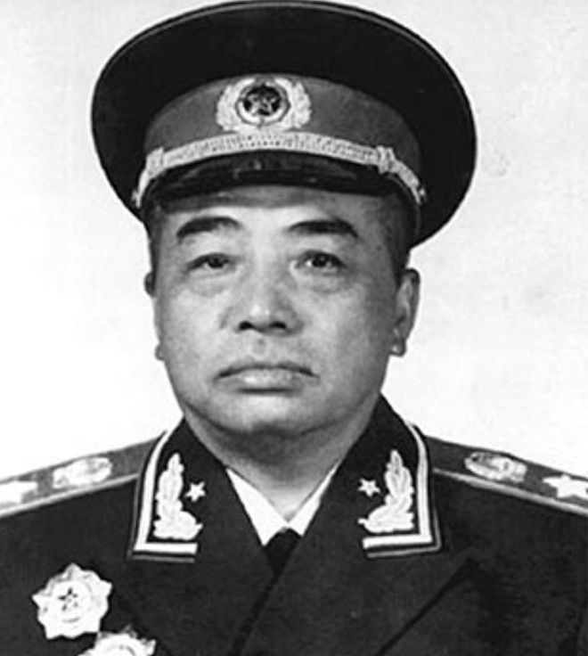 辽篮官方祝贺主帅乌戈51岁生日快乐 四外援全放弃后赴美考察新外援