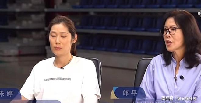皇马19岁过人王成功夺权：独造4球+全队最高分 1.4亿欧的穆帅法宝