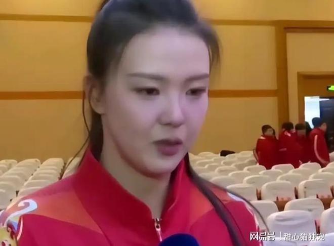 皇马19岁过人王成功夺权：独造4球+全队最高分 1.4亿欧的穆帅法宝