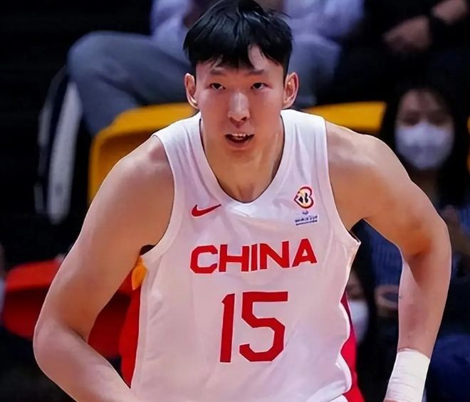 雄鹿10号签怎么选？选秀专家划出两梯队
