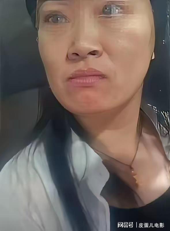 4年1.785亿美金！篮网要抢里夫斯，富保罗为老詹发声
