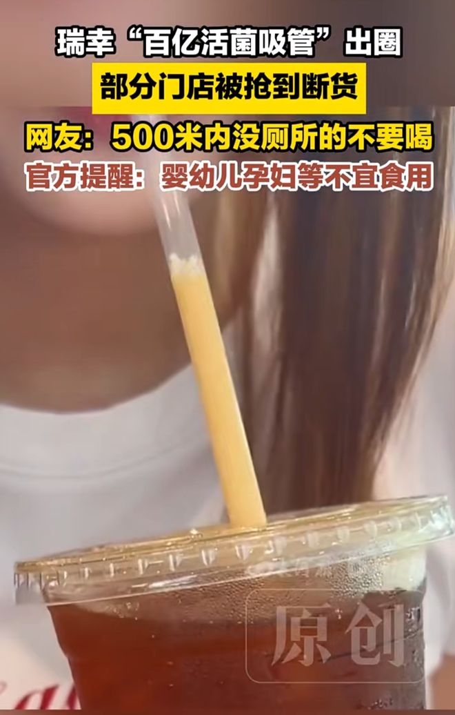 青春力量制造惊喜,年轻的中国女排还有更广阔的天空