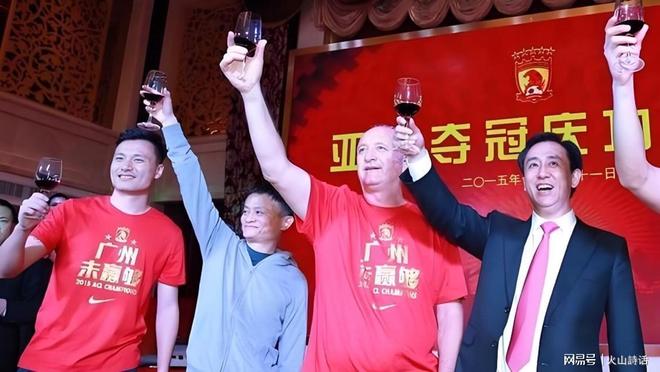 迪马特奥:如果切尔西中场有人离队,希望可以买托纳利