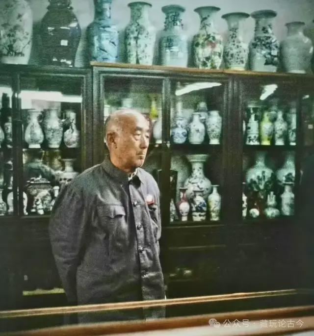 入选人数最多的球队!广东队扛起中国男篮,郭士强教杜锋用人!